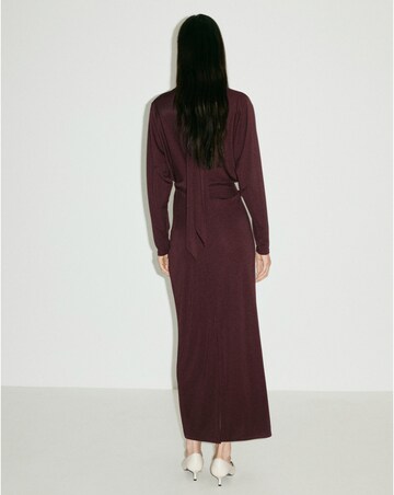 Mango Dress Rosalia