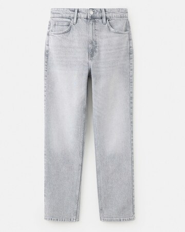 Mango Jeans Newmom