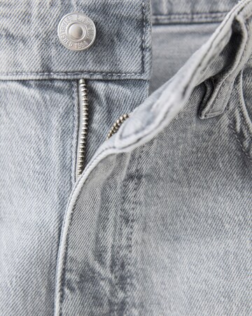 Mango Jeans Newmom