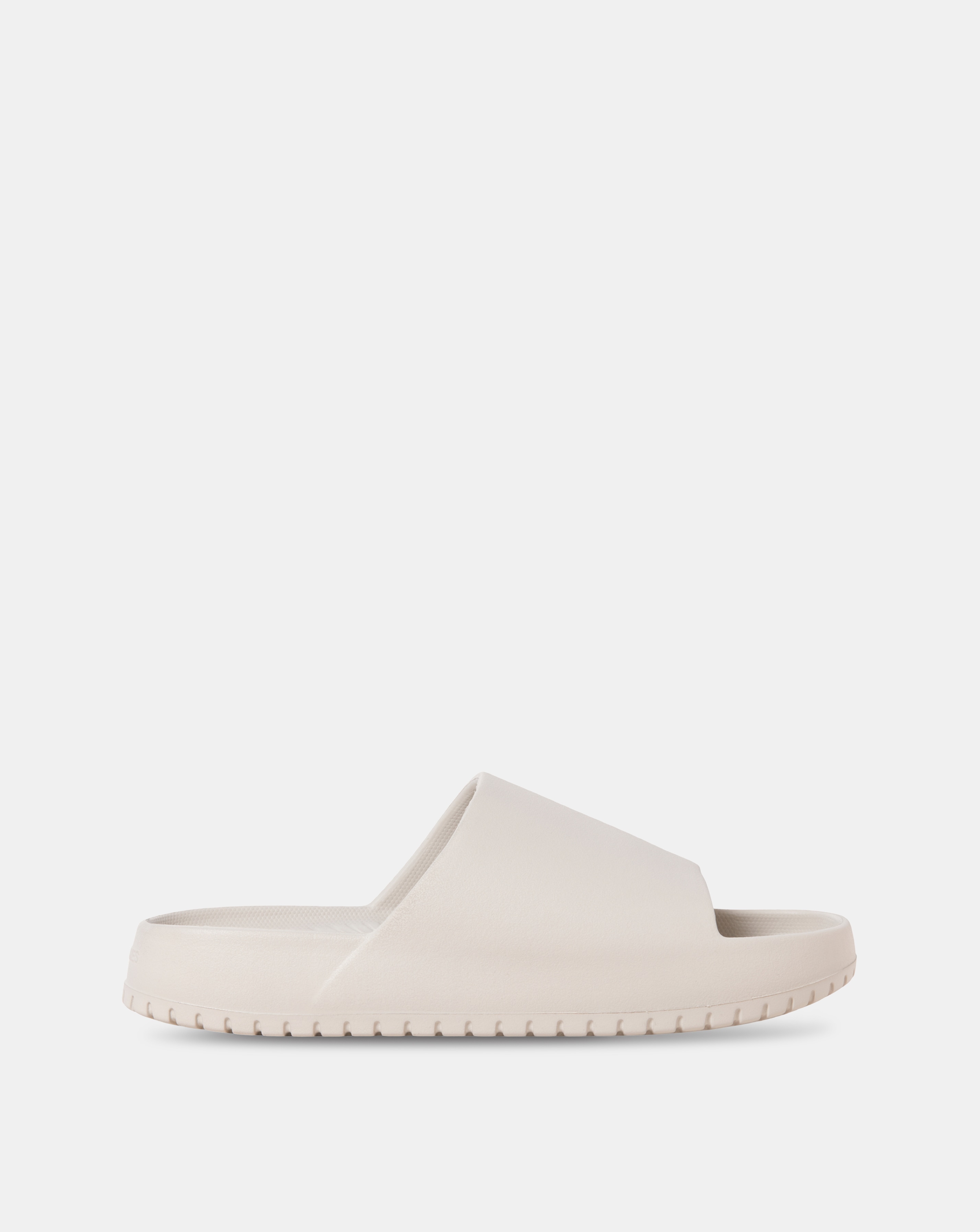Jack & Jones Ripple Chunky Slider