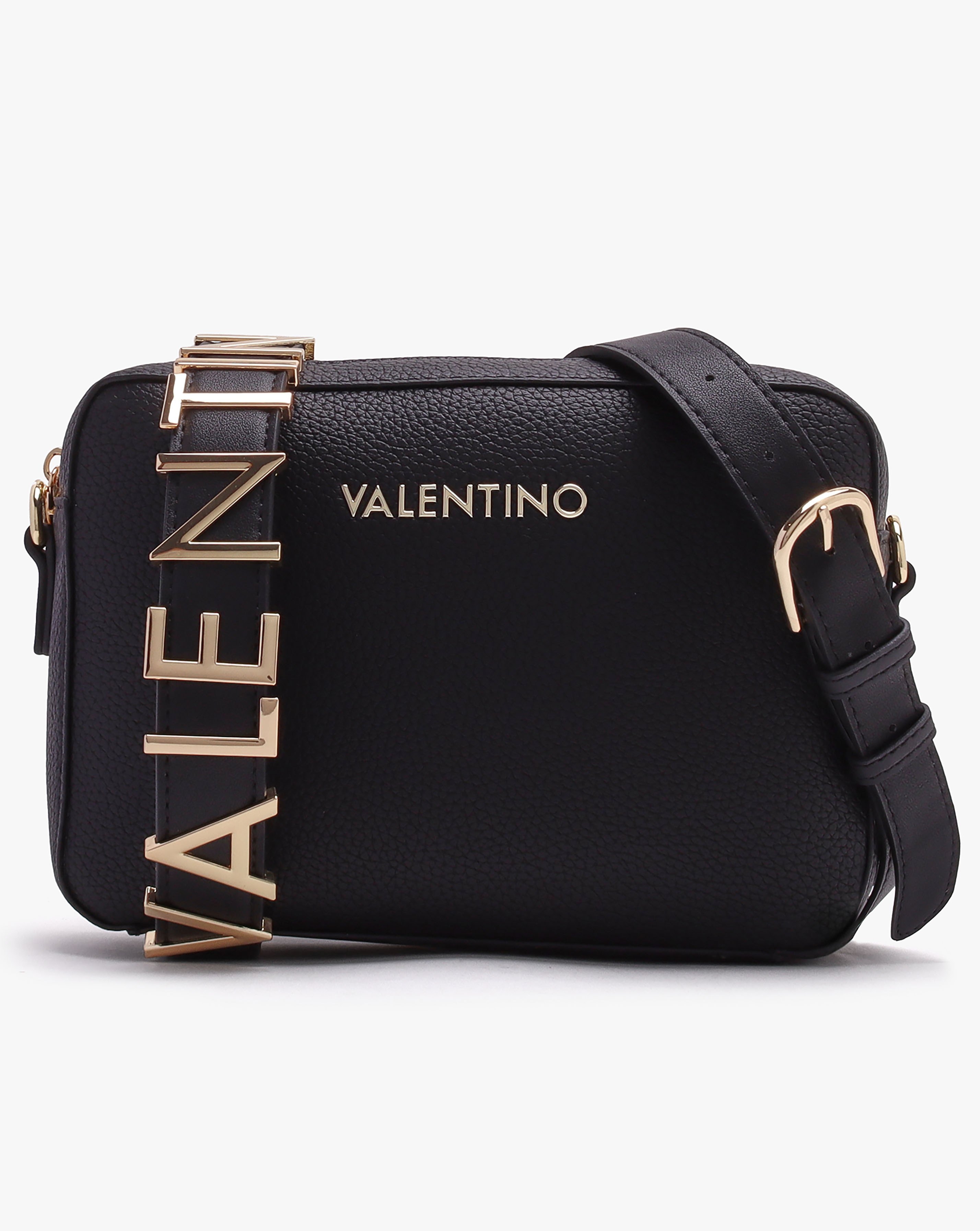 Valentino Bags Alexia Camera Bag