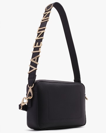 Valentino Bags Alexia Camera Bag