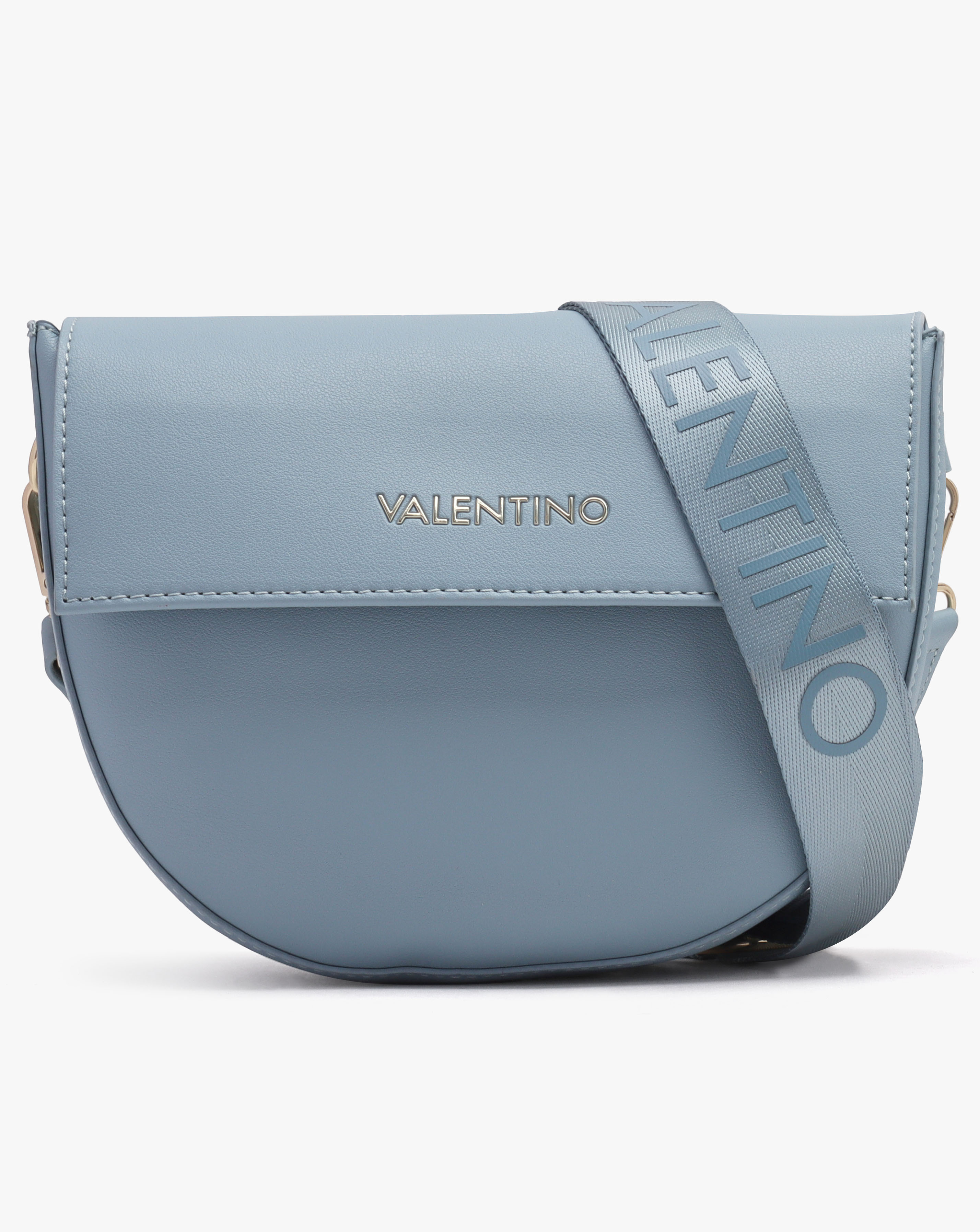 Valentino clearance bigs bag