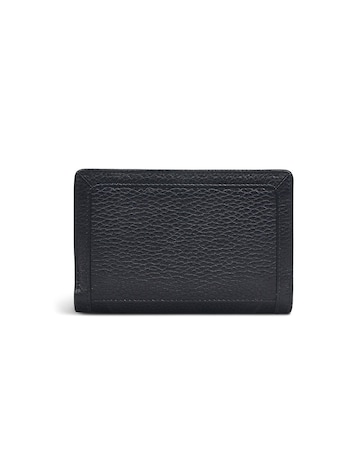 Radley Wood Street 2.0 Ziptop Purse