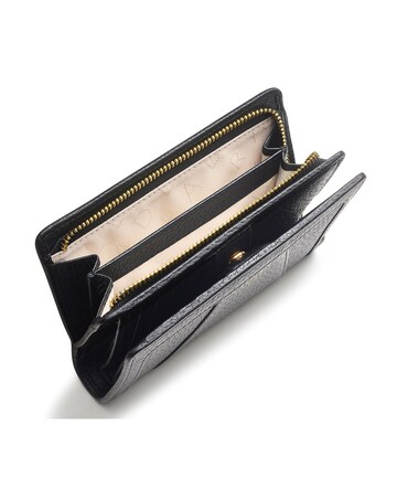 Radley Wood Street 2.0 Ziptop Purse