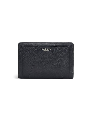 Radley Wood Street 2.0 Ziptop Purse