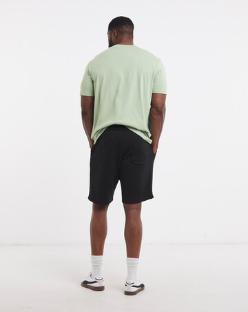 Jack & Jones Tobias T-Shirt & Shorts Set