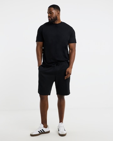 Jack & Jones Dreamy T-Shirt & Shorts Set