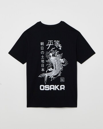 Jack & Joens Fred Crew Neck T-Shirt 2 Pack