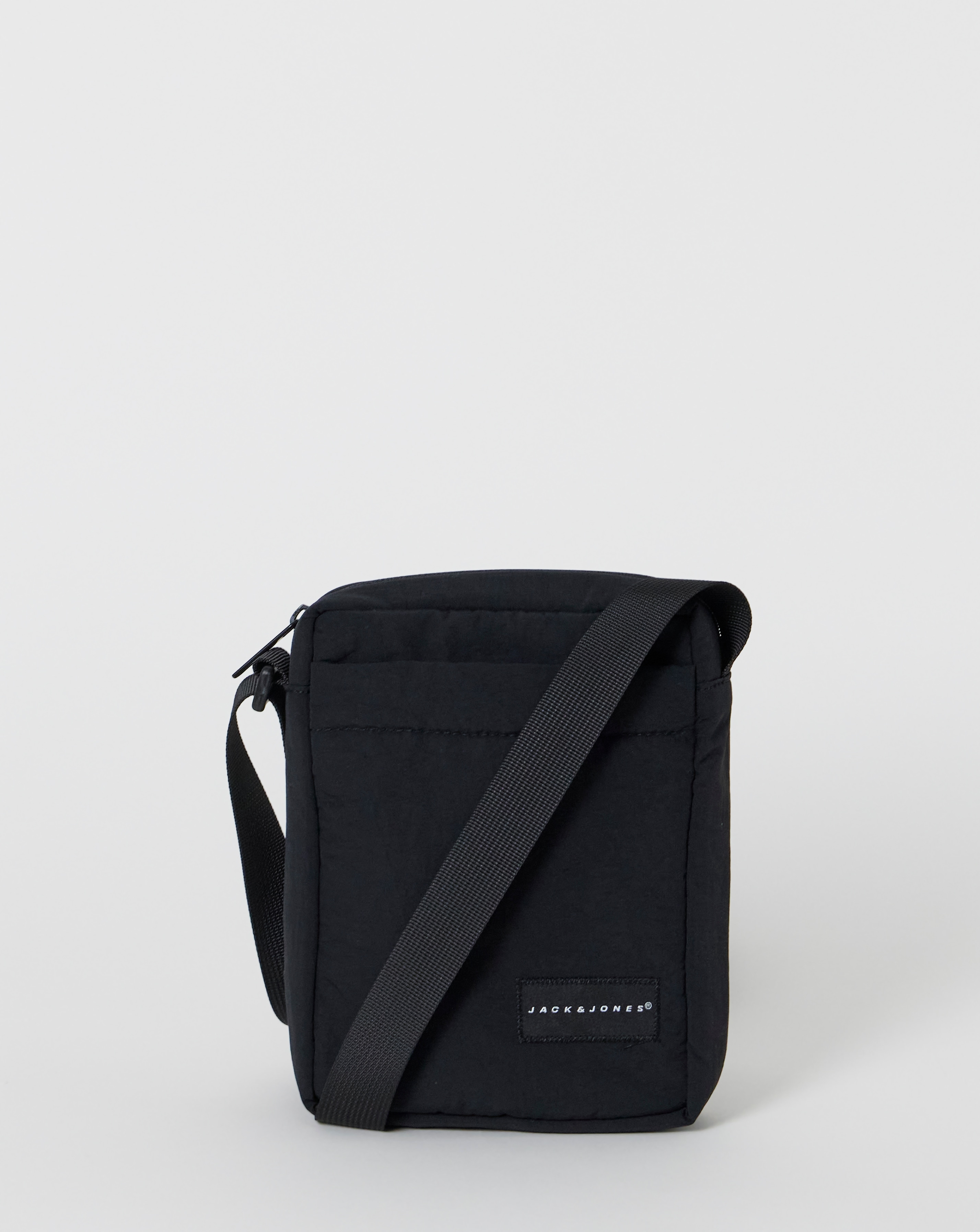Jack & Jones Sling Bag