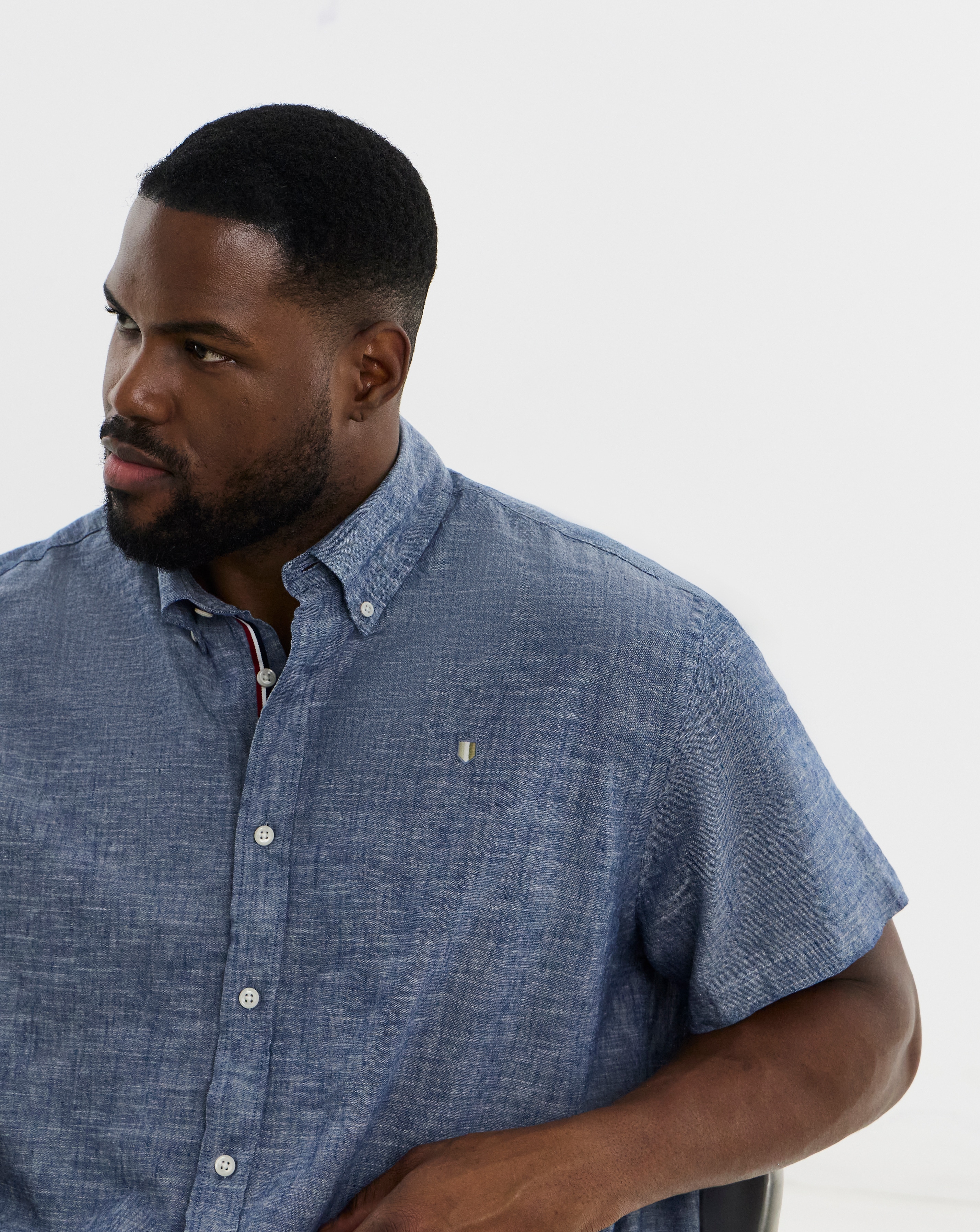 New In - Jack & Jones Premium Shirt