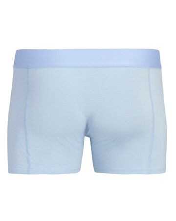 Jack & Jones Bamboo 3 Pack Trunks