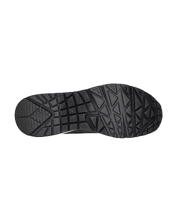 Skechers Uno - Shimmer Away Trainer