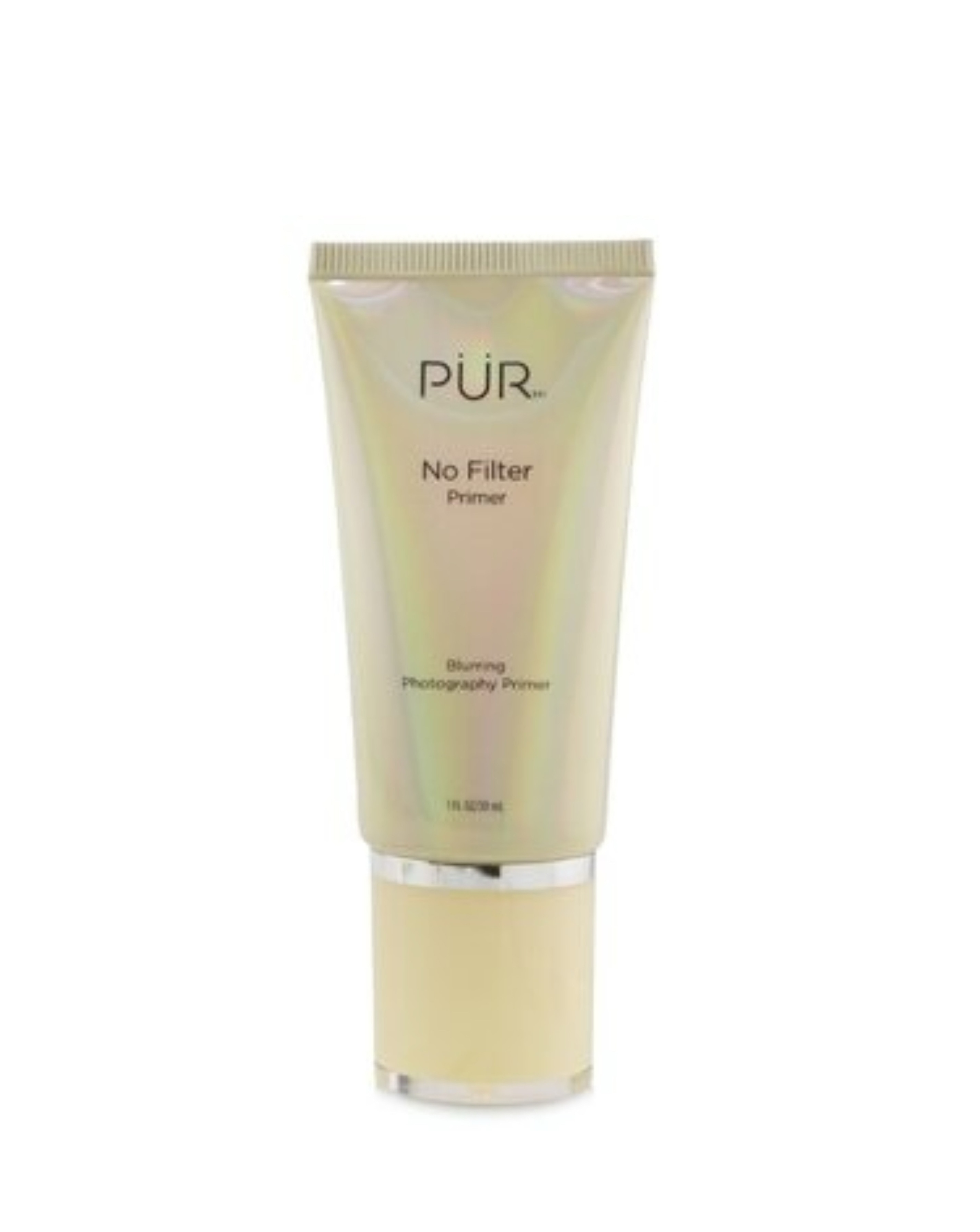 New In - Pur Blurring Photography Primer 30ml