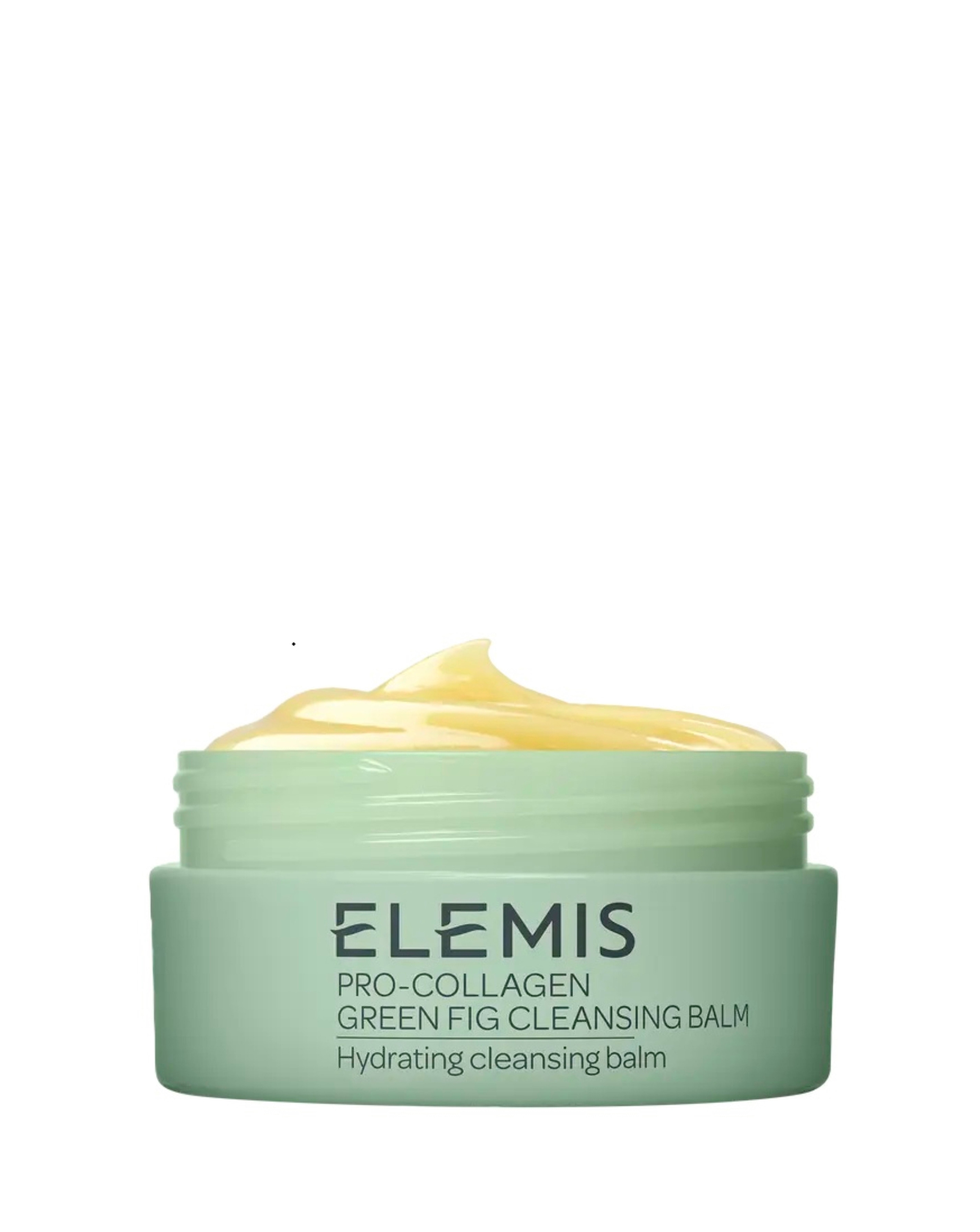 New In - Elemis Pro-Collagen Cleansing Balm 100g