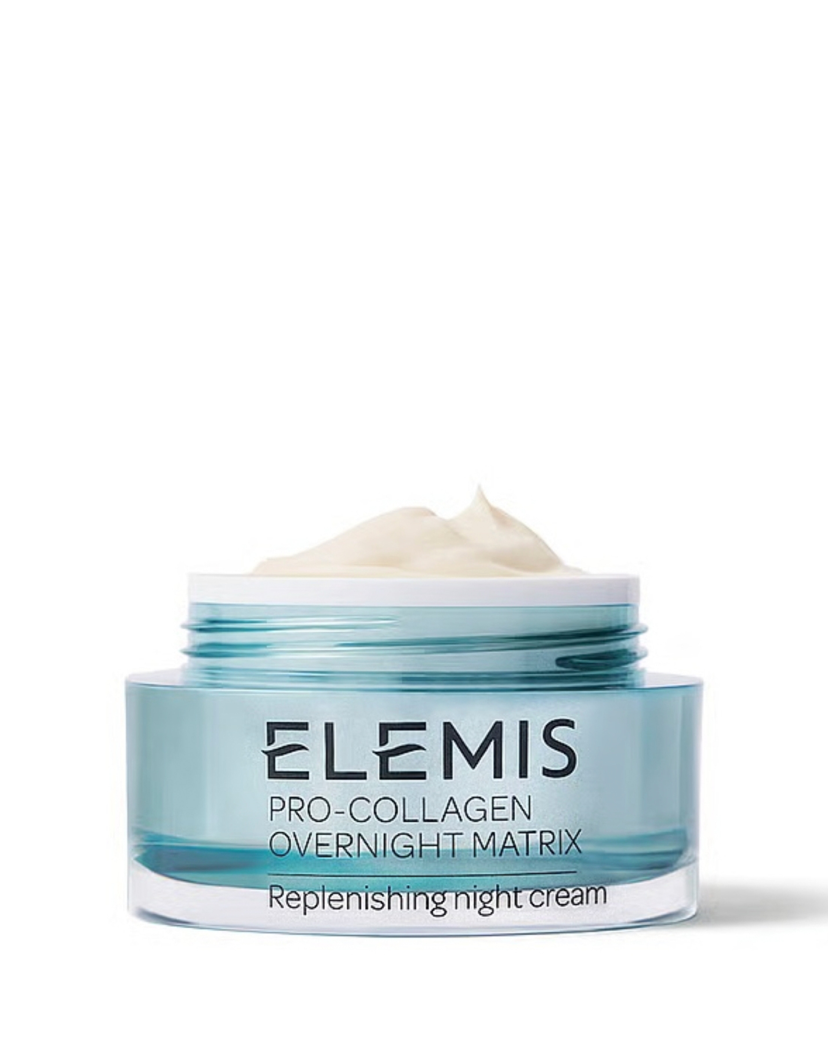 Elemis Collagen Overnight Matrix 50ml