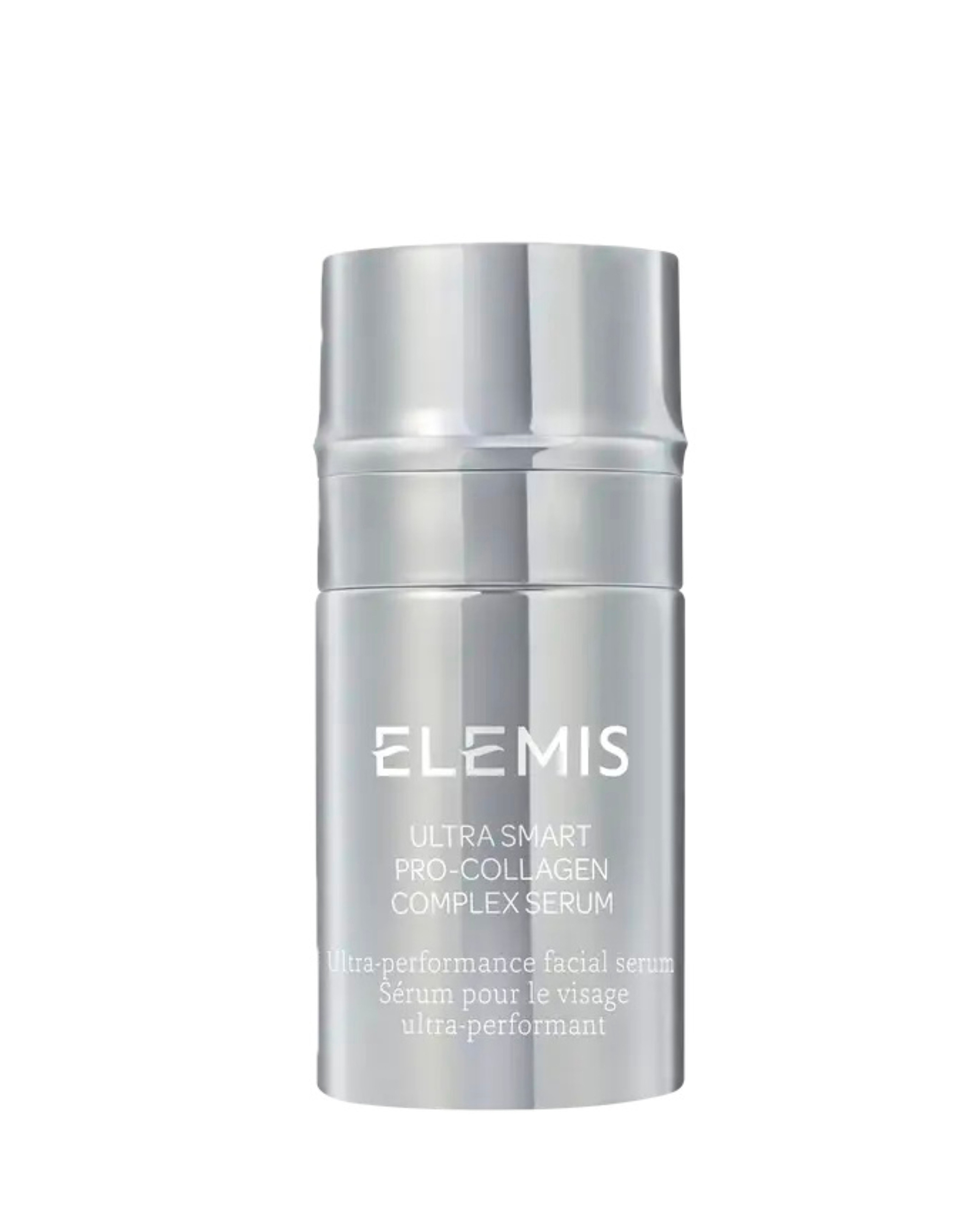 New In - Elemis Pro-Collagen Complex Serum 30ml