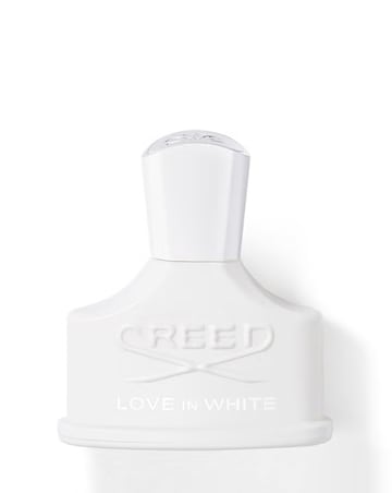 Creed Love in White Eau De Parfum 30ml