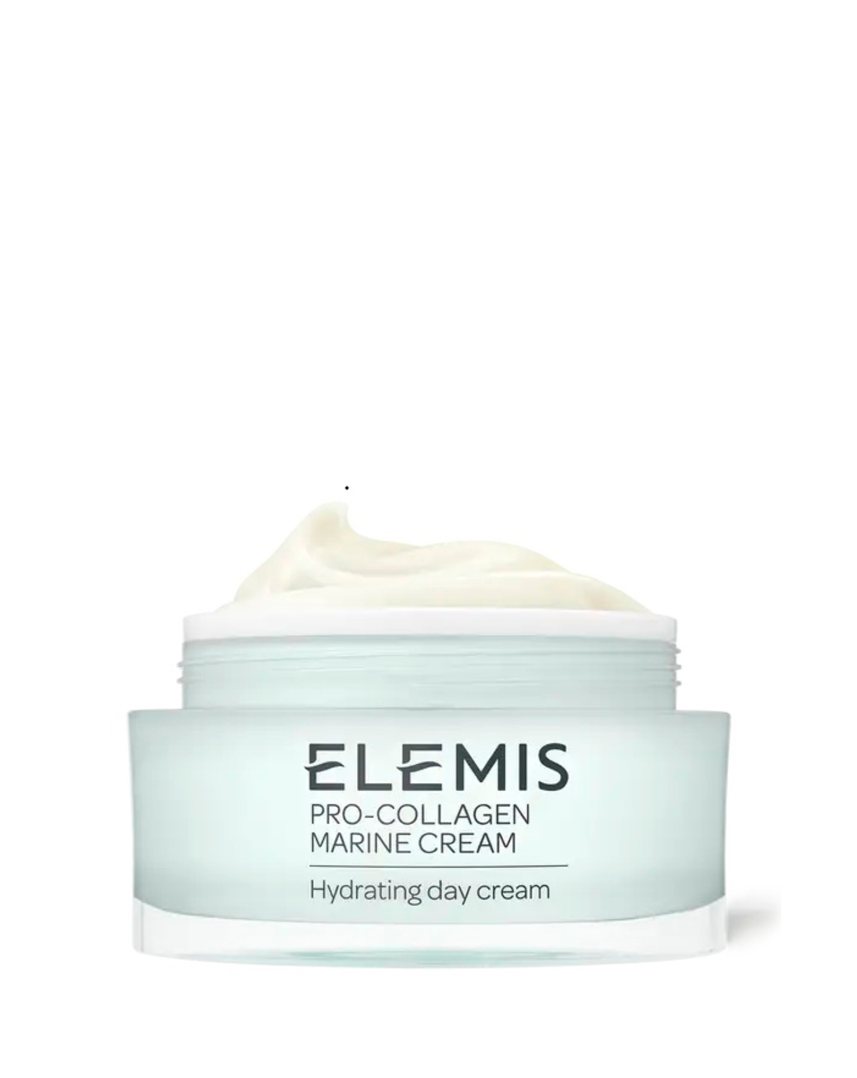New In - Pro-Collagen Marine Cream 100ml