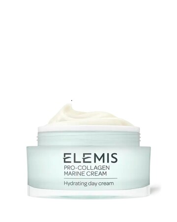 Pro-Collagen Marine Cream 100ml