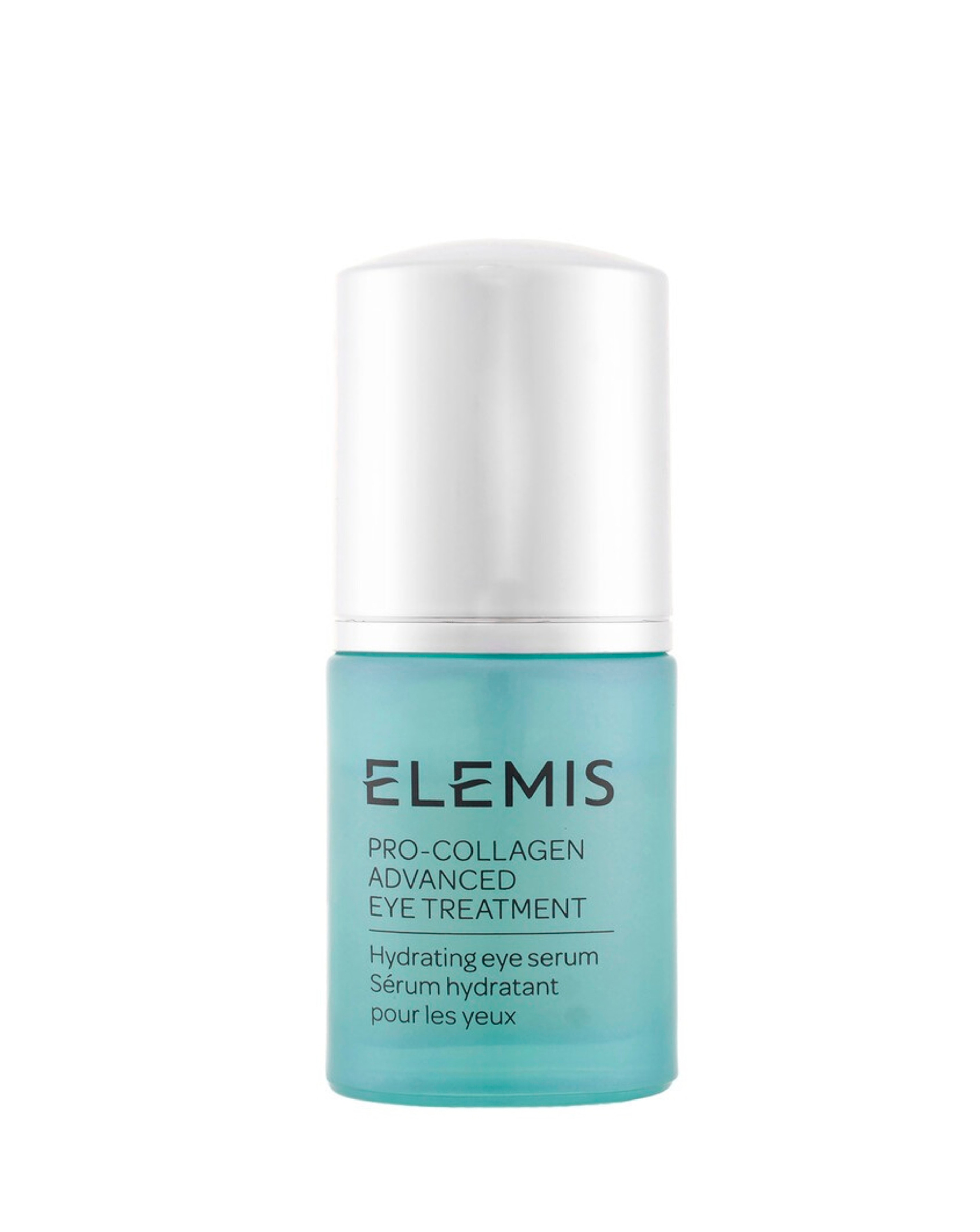 New In - Pro-Collagen Advanced Eye Treatment 15ml