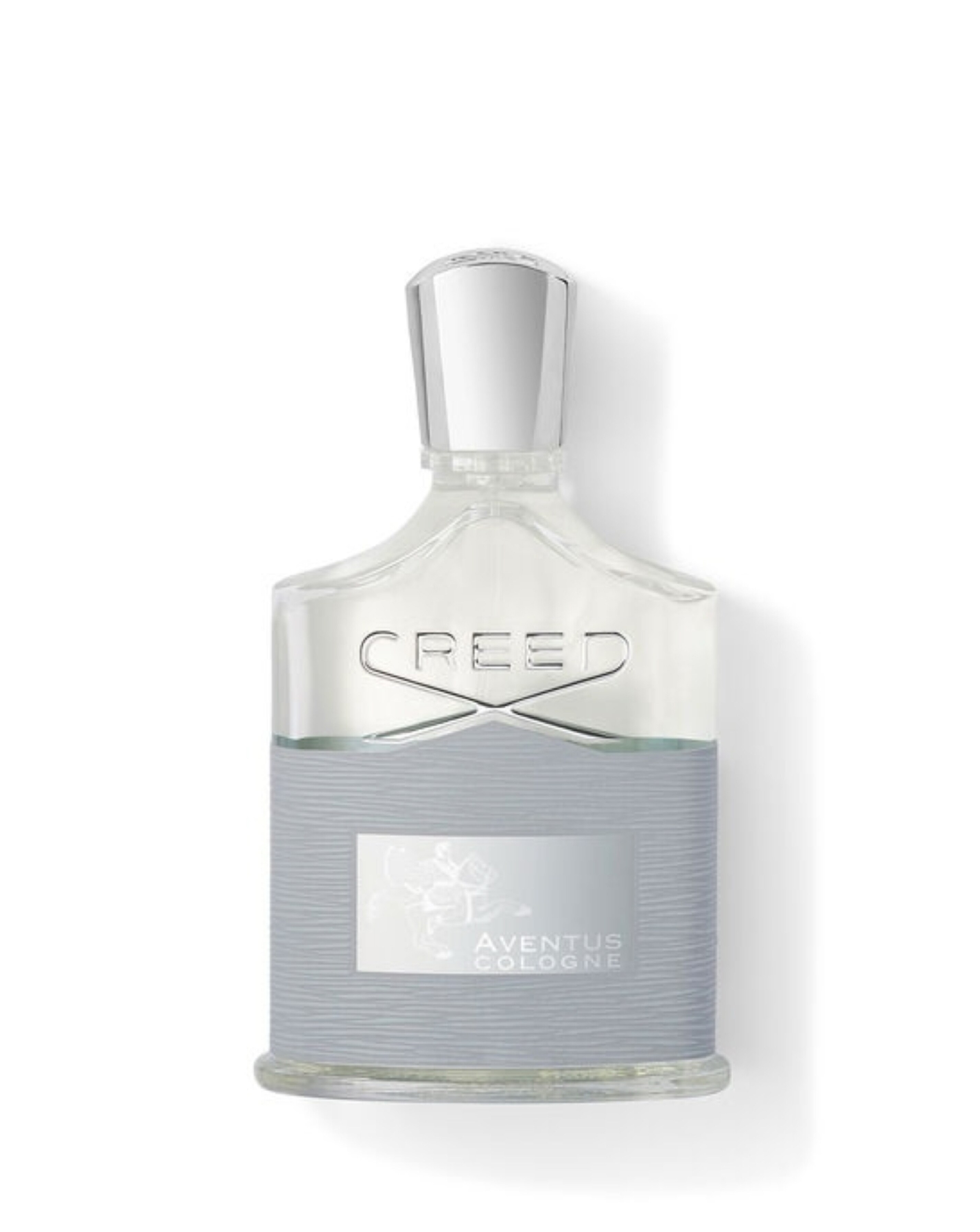 New In - Creed Aventus Cologne EDP 100ml