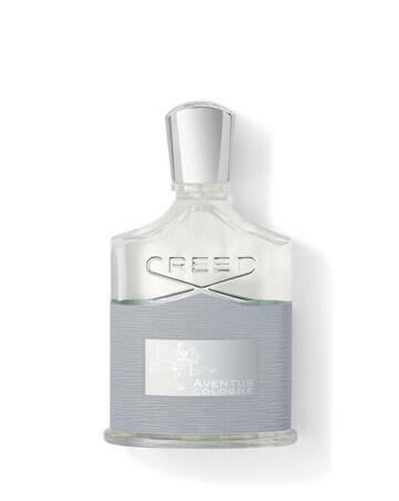 Creed Aventus Cologne for men EDP 100ml