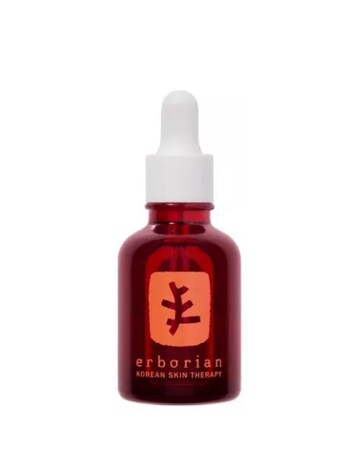Erborian Skin Therapy 30 ml