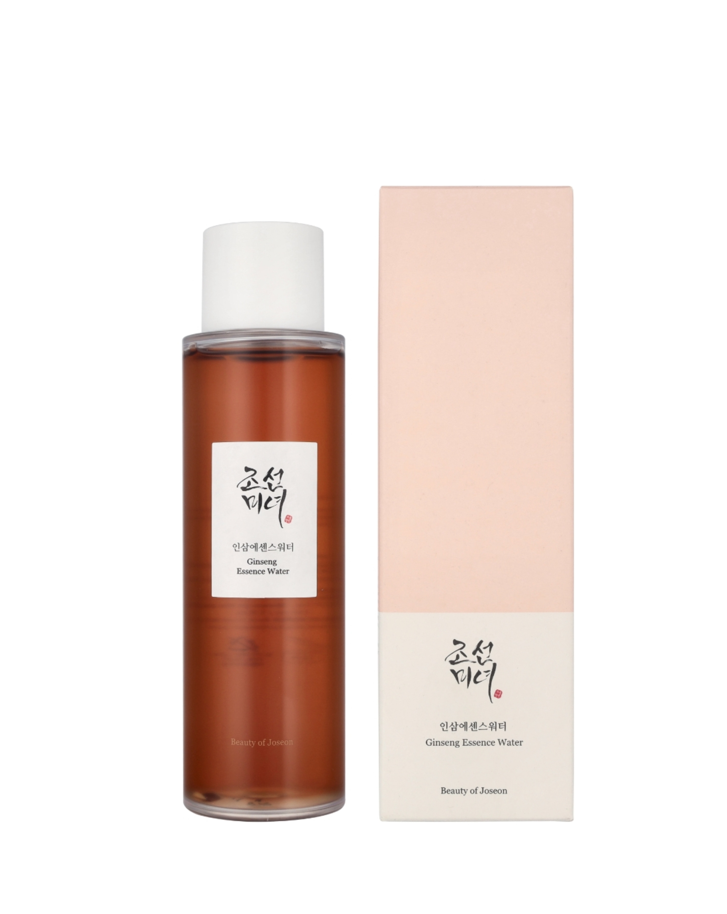 New In - Beauty Of Joseon Essence Water 150ml