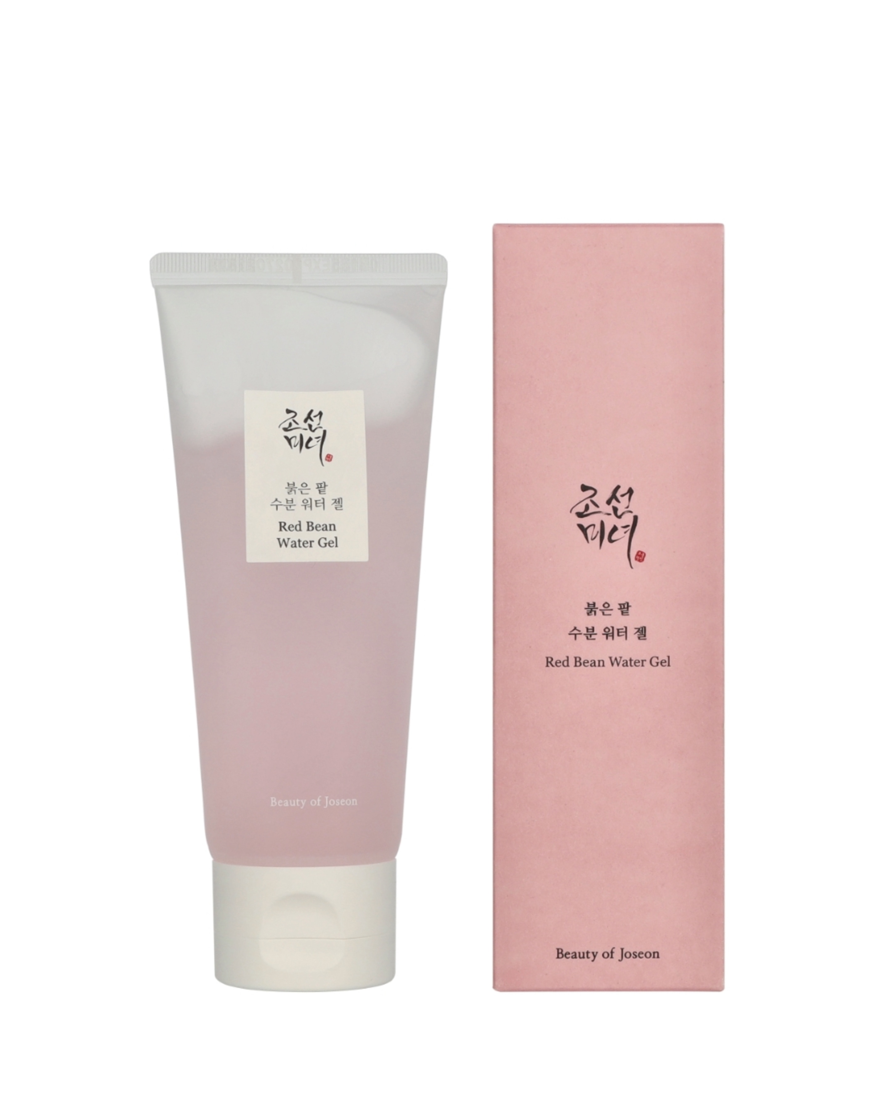 New In - Beauty Of Joseon Water Gel 100ml