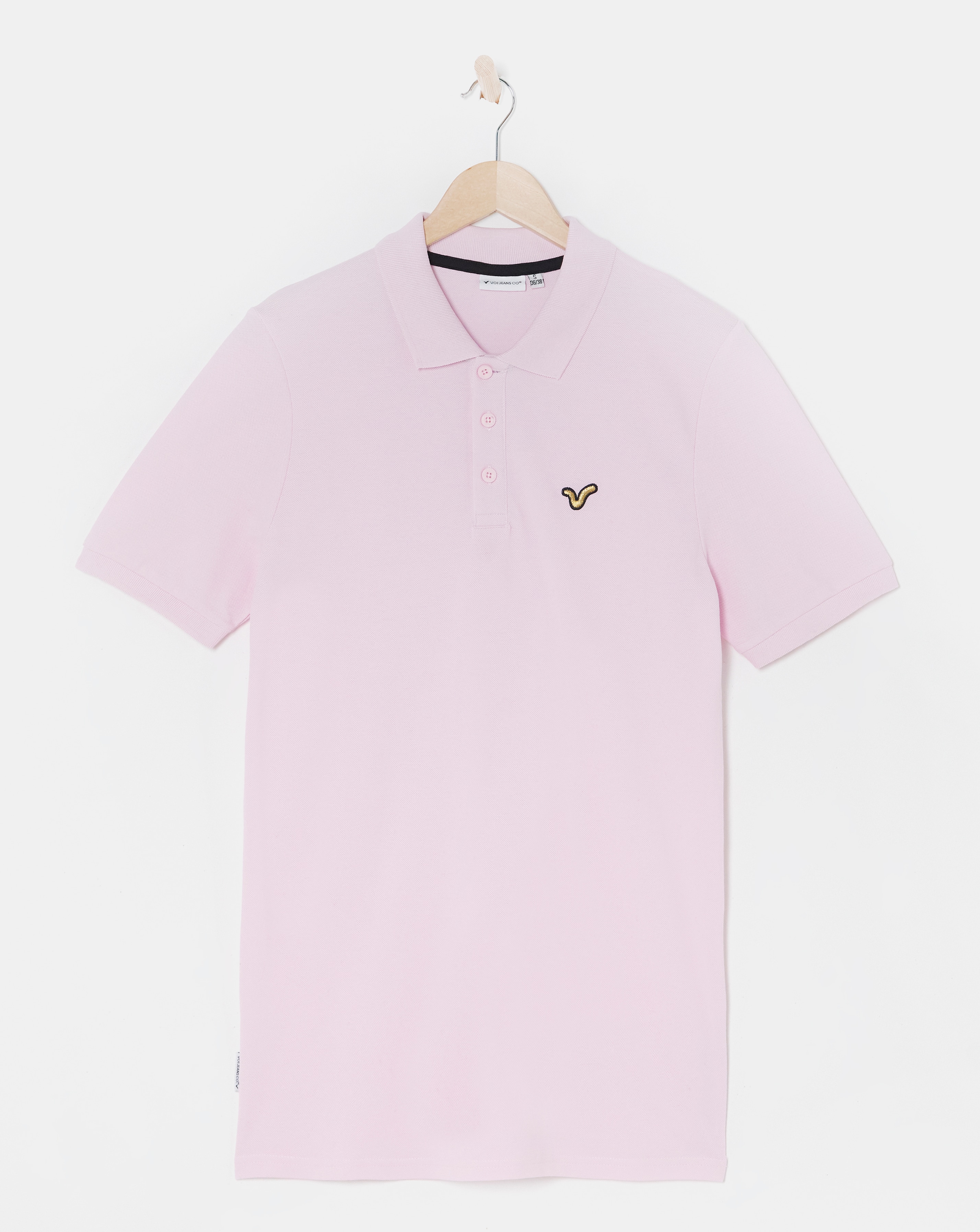 Voi Storm Polo Long Length