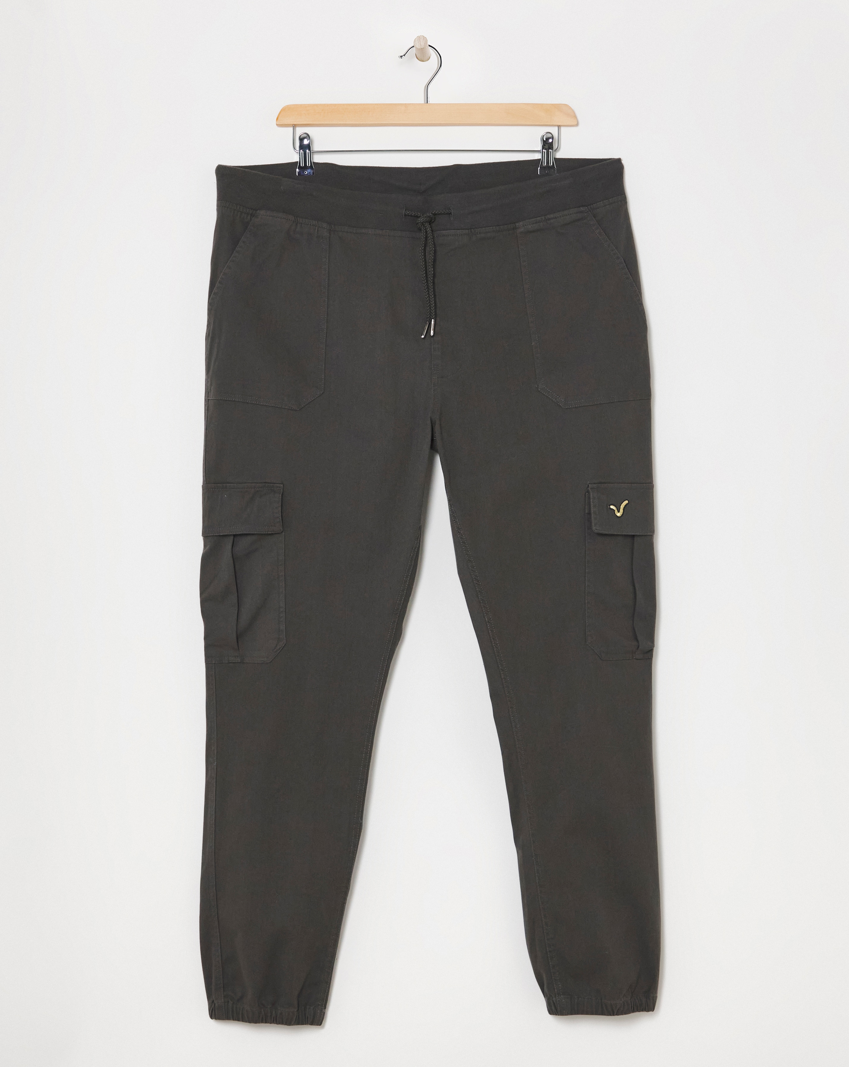 Voi Cargo Trouser