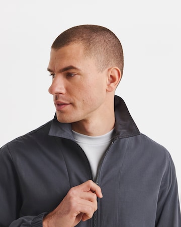 Peached Smart Harrington