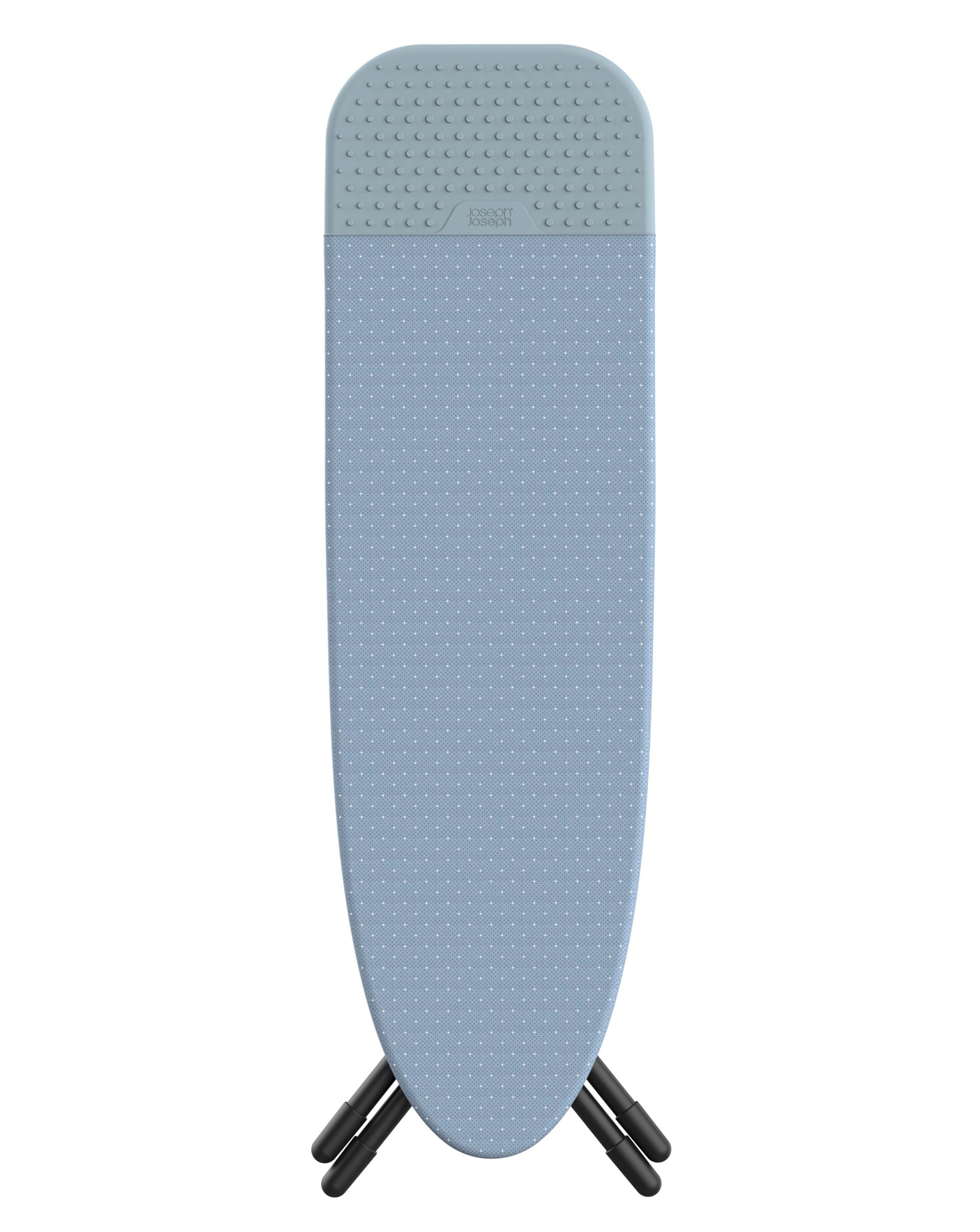Joseph Ironing Board Grey