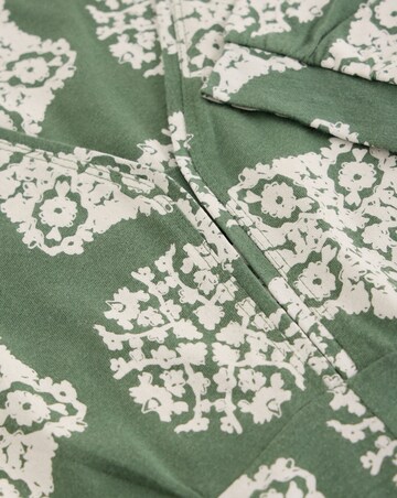 White Stuff Megan Jersey Dress