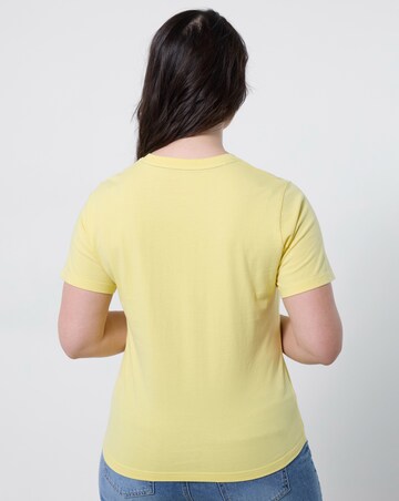 Joe Browns Summer Fruits Tee