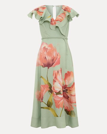 Phase Eight Matilda Floral Dress