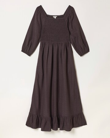 Fatface Adele Midi Dress