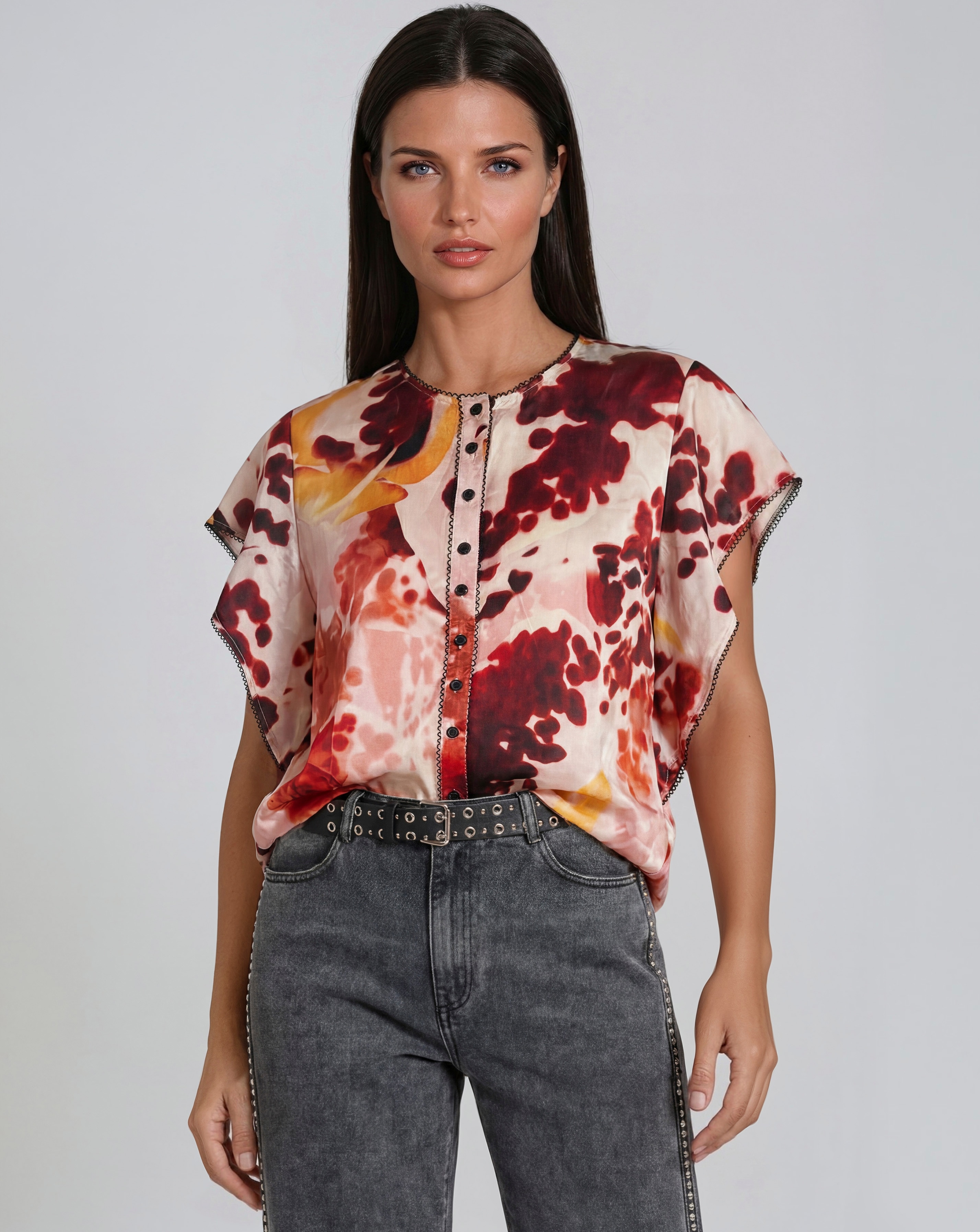 Religion Top