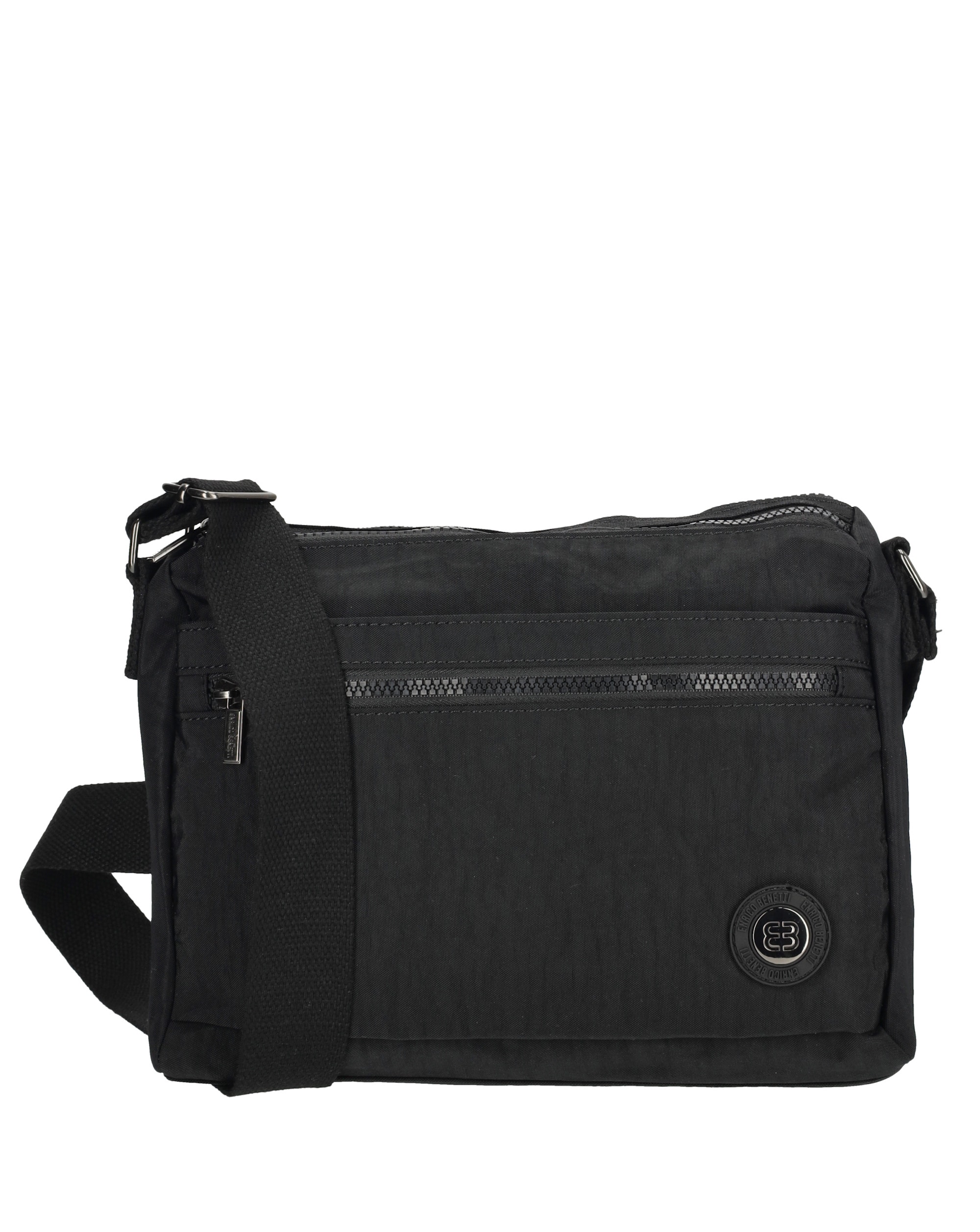 Enrico Benetti Suzie Shoulder Bag