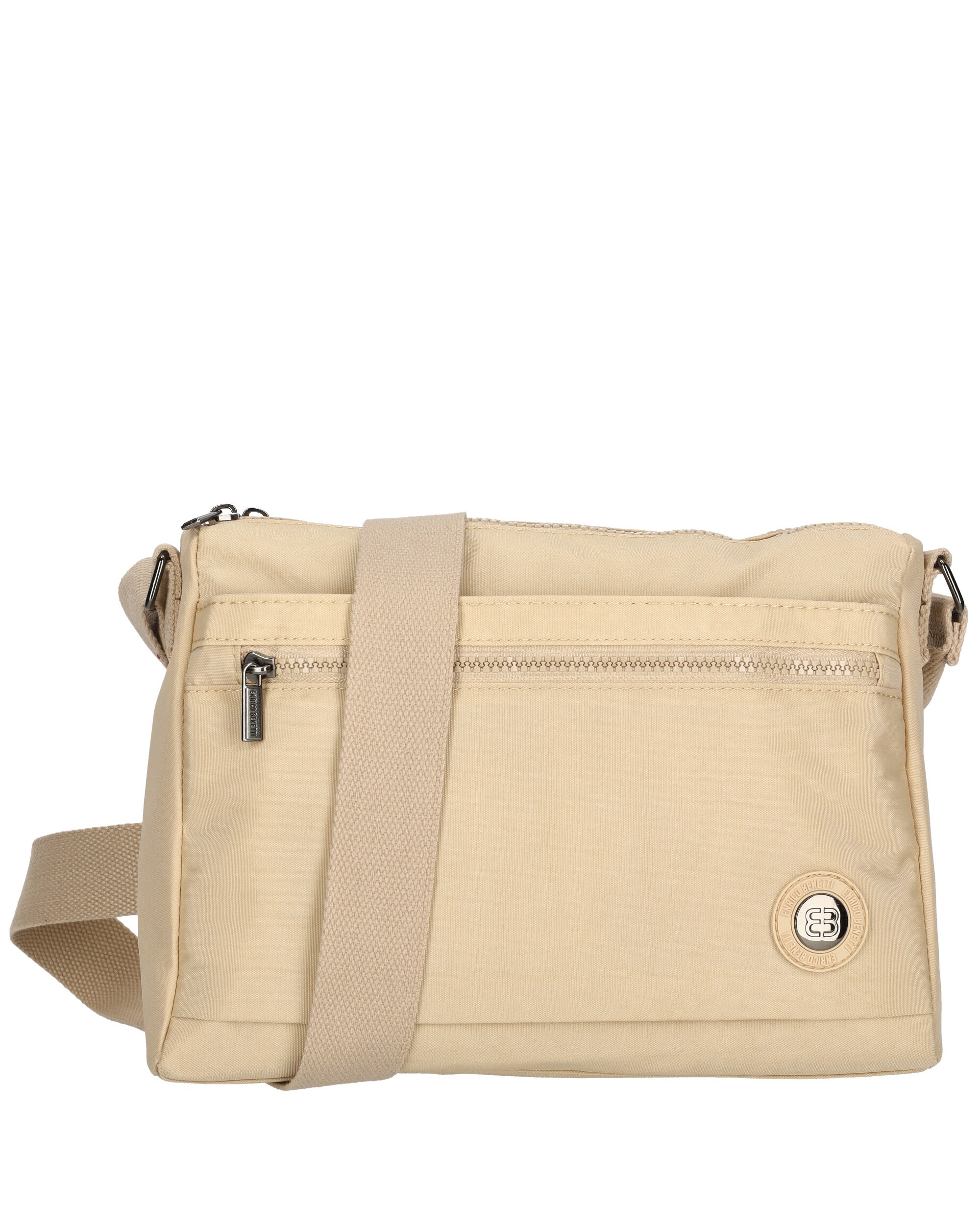 Enrico Benetti Suzie Shoulder Bag