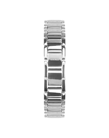 Sekonda Montreal Ladies Watch