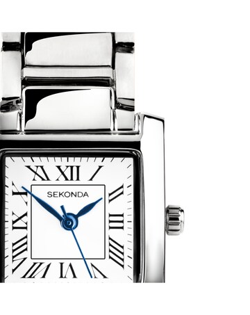 Sekonda Montreal Ladies Watch