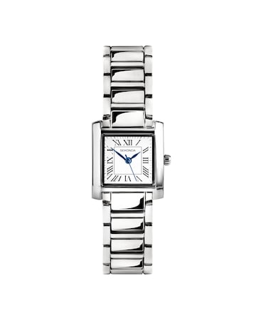 Sekonda Montreal Ladies Watch