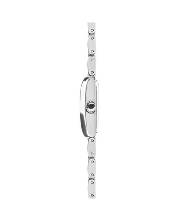 Sekonda Montreal Ladies Watch
