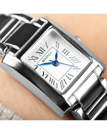 Sekonda Montreal Ladies Watch