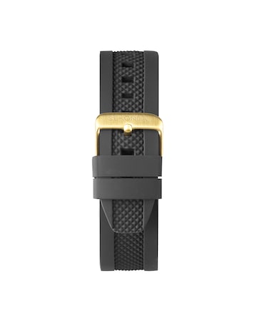 Sekonda Titan Men's Watch