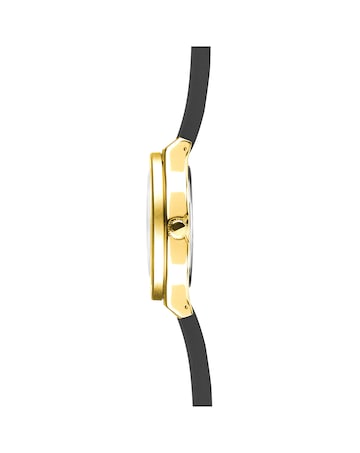 Sekonda Titan Men's Watch