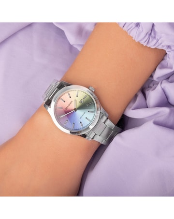 Sekonda Taylor Ladies Watch