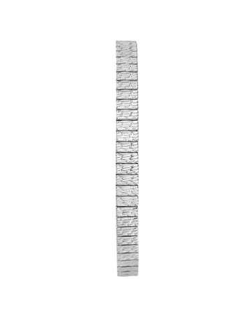 Sekonda Connolly Ladies Watch